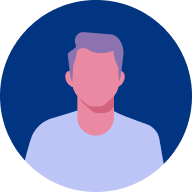 WIGI FINANCIAL SERVICES 